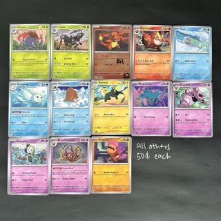 (Category: ) located in . Submitted by cherryblvd (Listing ID 1443403451, Image 1). Description: .