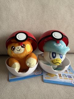 (Category: ) located in . Submitted by peppermintee (Listing ID 1443366871, Image 1). Description: .