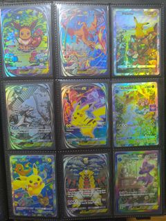 (Category: ) located in . Submitted by stewartsau9 (Listing ID 1443403355, Image 1). Description: .