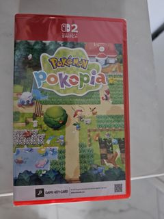 (Category: ) located in . Submitted by xirino (Listing ID 1443397847, Image 1). Description: .