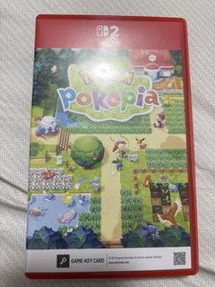 (Category: ) located in . Submitted by yewshaocong (Listing ID 1443464271, Image 1). Description: .