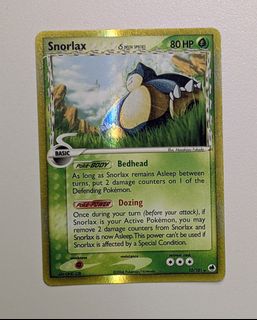 (Category: ) located in . Submitted by antc (Listing ID 1443324444, Image 1). Description: .