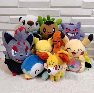 (Category: ) located in . Submitted by snugglebuddies (Listing ID 1443404449, Image 1). Description: .