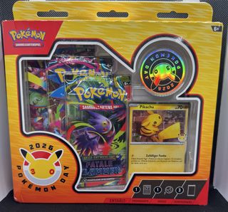 (Category: ) located in . Submitted by duomaxwell1984 (Listing ID 1443495023, Image 1). Description: .