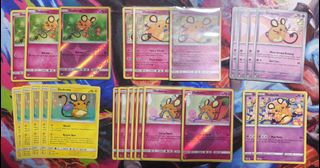 (Category: ) located in . Submitted by warrlorkla (Listing ID 1443449847, Image 1). Description: .