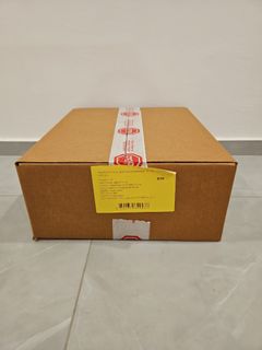 (Category: ) located in . Submitted by krosnar (Listing ID 1443445837, Image 1). Description: .