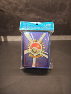 (Category: ) located in . Submitted by krosnar (Listing ID 1443442805, Image 1). Description: .