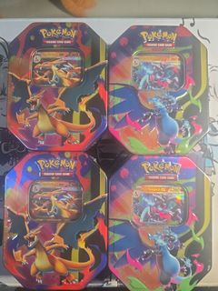 (Category: ) located in . Submitted by hiiamtan (Listing ID 1443434388, Image 1). Description: .