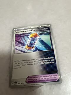 (Category: ) located in . Submitted by pokeballz (Listing ID 1443429351, Image 1). Description: .
