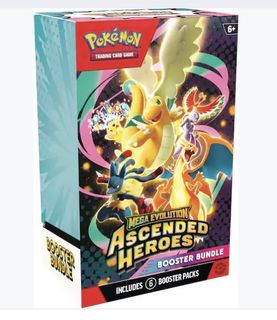 (Category: ) located in . Submitted by hepinez (Listing ID 1443330923, Image 1). Description: .