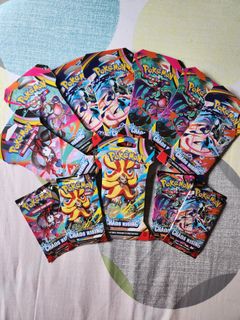 (Category: ) located in . Submitted by psyduck1995 (Listing ID 1443390999, Image 1). Description: .