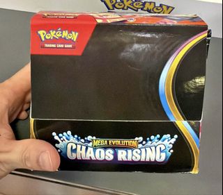 (Category: ) located in . Submitted by danzxc5 (Listing ID 1443398722, Image 1). Description: .