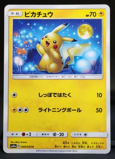 (Category: ) located in . Submitted by _panpanj.qq_ (Listing ID 1443423557, Image 1). Description: .