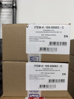 (Category: ) located in . Submitted by cardlabsupplies (Listing ID 1443420254, Image 1). Description: .