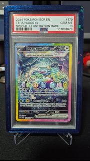 (Category: ) located in . Submitted by dontplayplaysg (Listing ID 1435248399, Image 1). Description: .