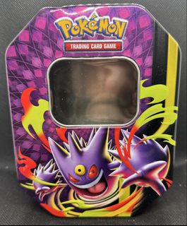 (Category: ) located in . Submitted by duomaxwell1984 (Listing ID 1443496544, Image 1). Description: .