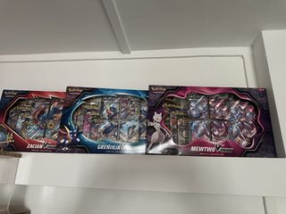 (Category: ) located in . Submitted by dan.56 (Listing ID 1443371470, Image 1). Description: .