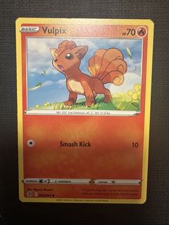 (Category: ) located in . Submitted by thorned (Listing ID 1443481102, Image 1). Description: .