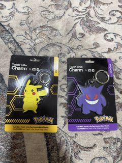 (Category: ) located in . Submitted by dididiablo (Listing ID 1443464147, Image 1). Description: .