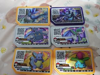 (Category: ) located in . Submitted by devil_slayer77 (Listing ID 1443436334, Image 1). Description: .