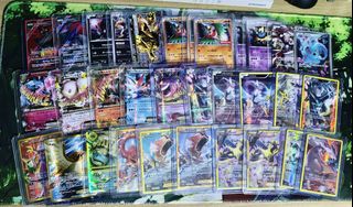 (Category: ) located in . Submitted by onepieceaddict (Listing ID 1443453923, Image 1). Description: .