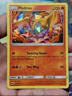(Category: ) located in . Submitted by pokedot.tcg (Listing ID 1443362252, Image 1). Description: .
