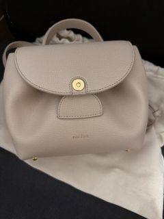 （分類：）位於 。 由 kaonne 提交（商品編號 1443452999，圖片 1）。簡介： 。