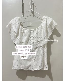(Category: ) located in . Submitted by theclosetlog (Listing ID 1443333702, Image 1). Description: .
