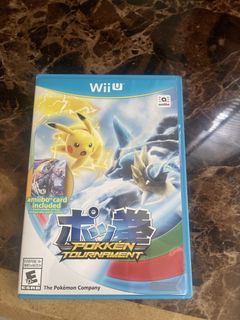 (Category: ) located in . Submitted by hello1717 (Listing ID 1443370865, Image 1). Description: .