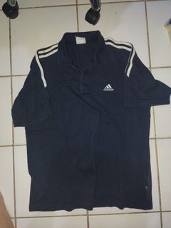 (Kategori: ) berada di . Dikirim oleh dennnd (ID iklan 1443428409, Gambar 1). Deskripsi: .