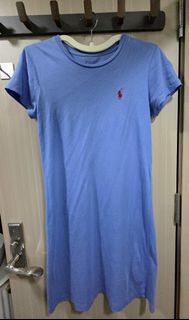 （分類：）位於 。 由 mss.126 提交（商品編號 1443466183，圖片 1）。簡介： 。