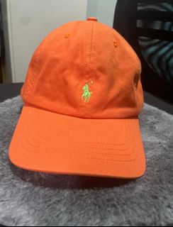 (Category: ) located in . Submitted by MNIWong (Listing ID 1443353492, Image 1). Description: .
