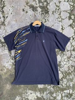 (Kategori: ) berada di . Dikirim oleh nvrest (ID iklan 1443423115, Gambar 1). Deskripsi: .