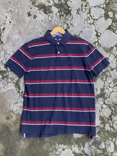 (Kategori: ) berada di . Dikirim oleh nvrest (ID iklan 1443423271, Gambar 1). Deskripsi: .