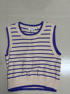 (Category: ) located in . Submitted by affordableclothes.01 (Listing ID 1443416048, Image 1). Description: .