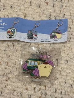 (Category: ) located in . Submitted by mengb (Listing ID 1443456380, Image 1). Description: .