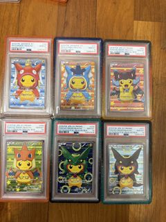 (Category: ) located in . Submitted by geekoncloudnine (Listing ID 1443429312, Image 1). Description: .