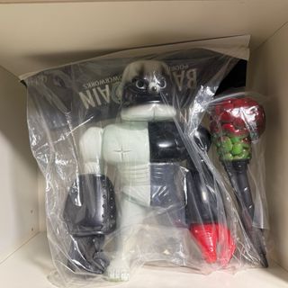 （分類：）位於 。 由 toys_t 提交（商品編號 1443473121，圖片 1）。簡介： 。