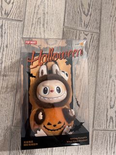 （分類：）位於 。 由 dylanhau 提交（商品編號 1443477311，圖片 1）。簡介： 。