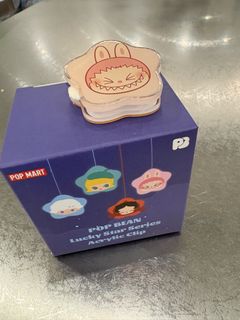 （分類：）位於 。 由 katy.cct 提交（商品編號 1443427262，圖片 1）。簡介： 。