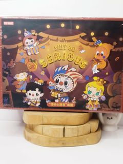 (Category: ) located in . Submitted by ed-figurines (Listing ID 1443398437, Image 1). Description: .
