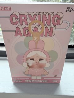 (Category: ) located in . Submitted by kawai11 (Listing ID 1443382495, Image 1). Description: .