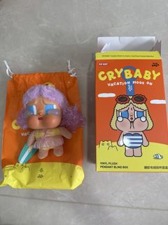 (Category: ) located in . Submitted by jj12525 (Listing ID 1443408653, Image 1). Description: .