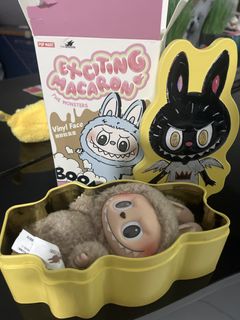 (Category: ) located in . Submitted by lovelyjin (Listing ID 1443442453, Image 1). Description: .