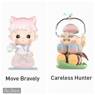 (Category: ) located in . Submitted by kens.closet (Listing ID 1443423775, Image 1). Description: .