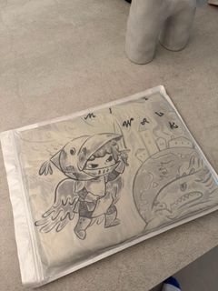 (Category: ) located in . Submitted by wargreymonpikachu (Listing ID 1443366847, Image 1). Description: .