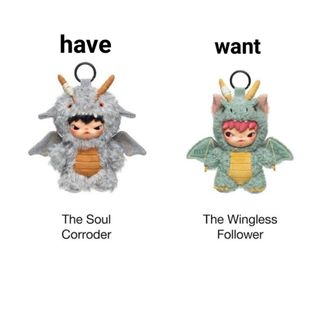 (Category: ) located in . Submitted by justliketobuybuybuy (Listing ID 1443373483, Image 1). Description: .