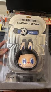（分類：）位於 。 由 shirechan 提交（商品編號 1443404748，圖片 1）。簡介： 。