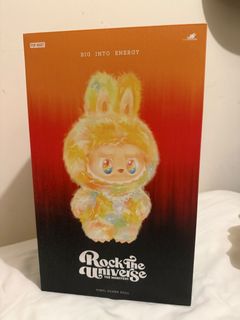 （分類：）位於 。 由 kylielkayee925 提交（商品編號 1443423077，圖片 1）。簡介： 。