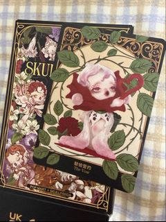 （分類：）位於 。 由 corachimi 提交（商品編號 1443468494，圖片 1）。簡介： 。